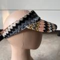 Small Product Preview Image 3