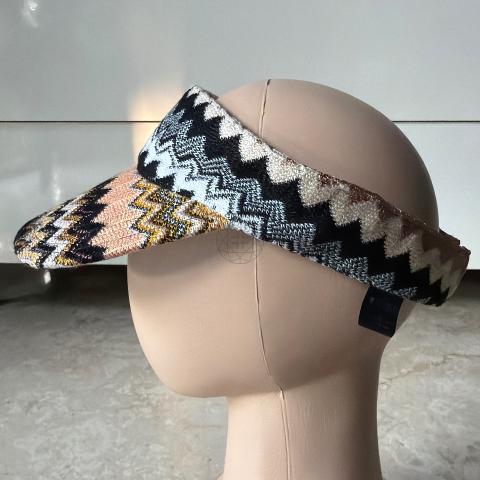 Large Product Preview Image 4