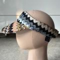 Small Product Preview Image 4