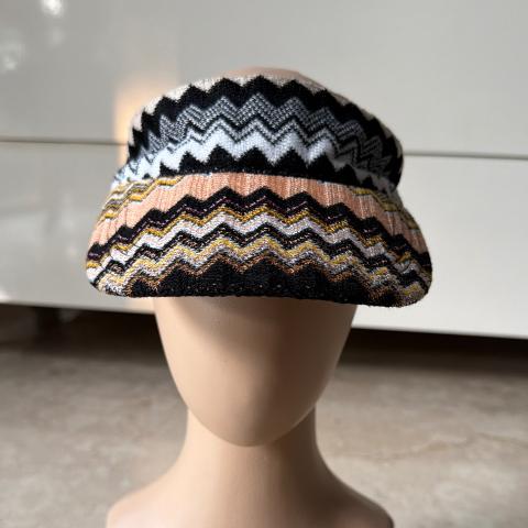 Large Product Preview Image 5