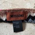 Small Product Preview Image 7