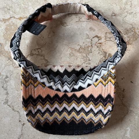 Large Product Preview Image 10