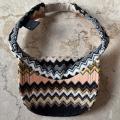 Small Product Preview Image 10