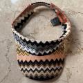 Small Product Preview Image 11