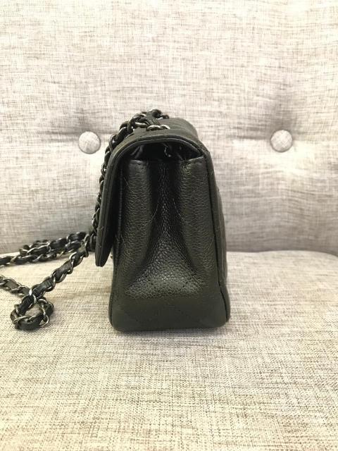 Large Product Preview Image 3