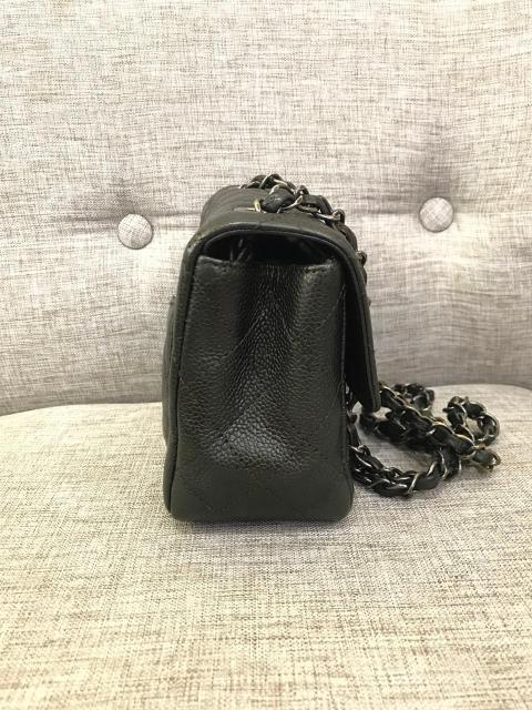 Large Product Preview Image 4