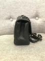 Small Product Preview Image 4