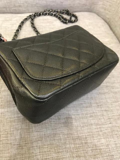 Large Product Preview Image 9