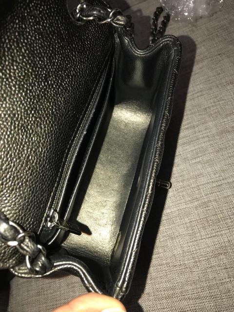 Large Product Preview Image 12