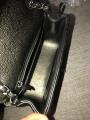 Small Product Preview Image 12