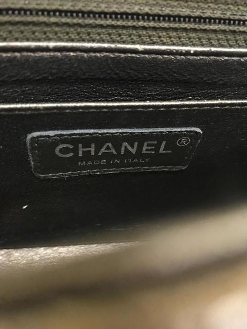 Large Product Preview Image 13