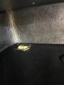 Small Product Preview Image 14