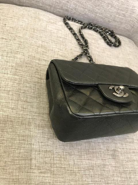 Large Product Preview Image 16