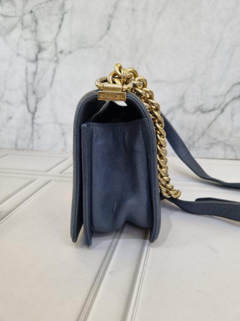 Large Product Preview Image 3