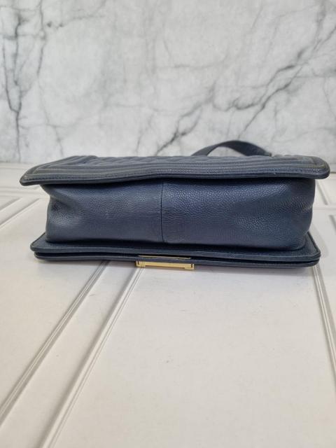 Large Product Preview Image 8