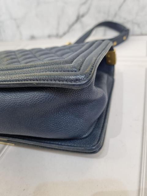Large Product Preview Image 9