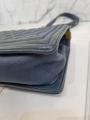 Small Product Preview Image 9