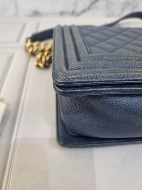 Large Product Preview Image 10
