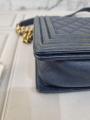 Small Product Preview Image 10