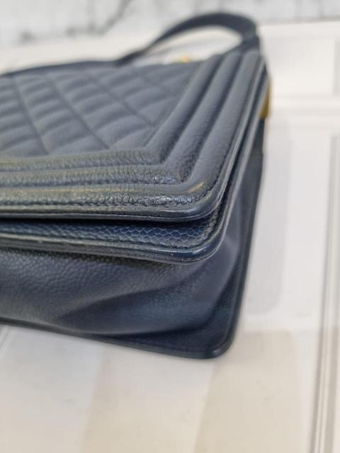 Large Product Preview Image 11
