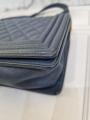 Small Product Preview Image 11