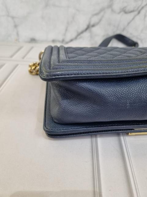 Large Product Preview Image 15