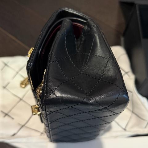 Large Product Preview Image 3