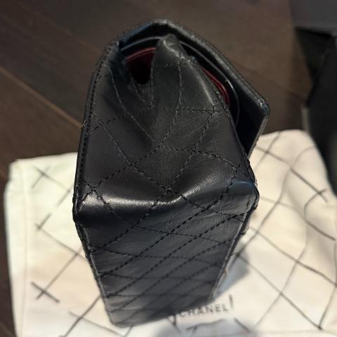 Large Product Preview Image 4