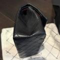 Small Product Preview Image 4