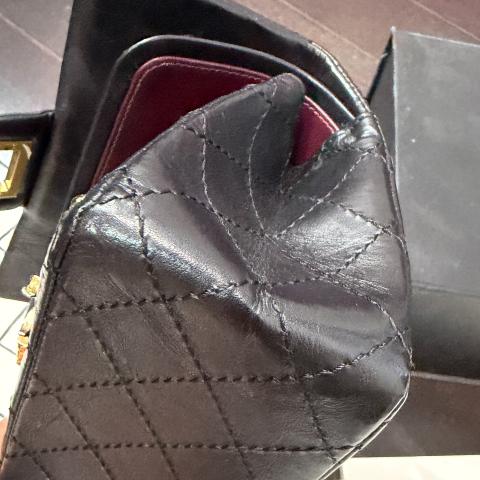 Large Product Preview Image 8