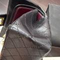 Small Product Preview Image 8