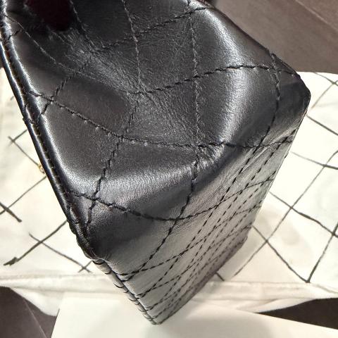Large Product Preview Image 10