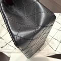 Small Product Preview Image 10