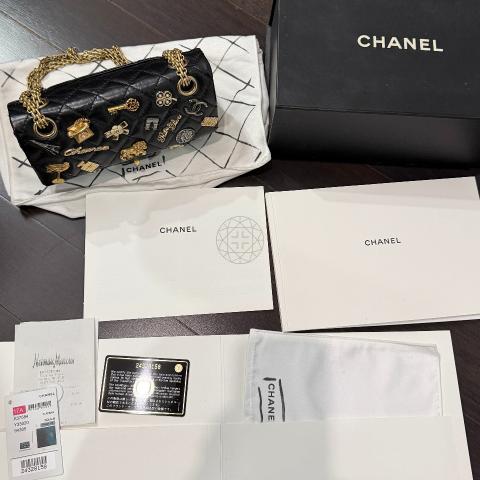 Large Product Preview Image 11