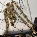 Small Product Preview Image 14