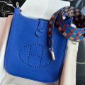 Small Product Preview Image 8