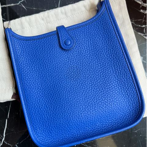 Large Product Preview Image 2
