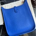 Small Product Preview Image 2