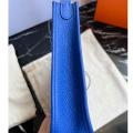 Small Product Preview Image 3