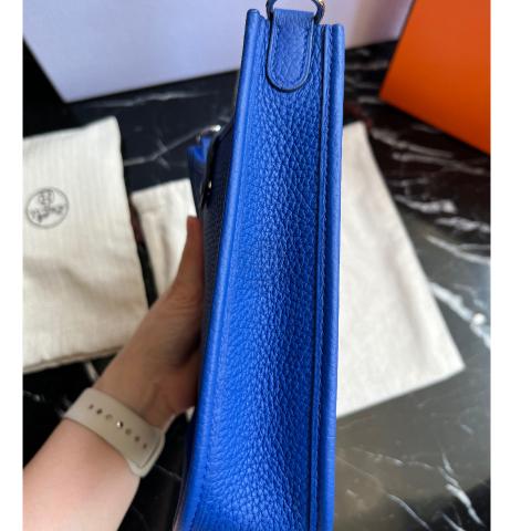 Large Product Preview Image 4