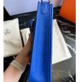 Small Product Preview Image 4