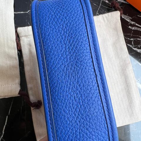 Large Product Preview Image 6