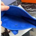 Small Product Preview Image 7