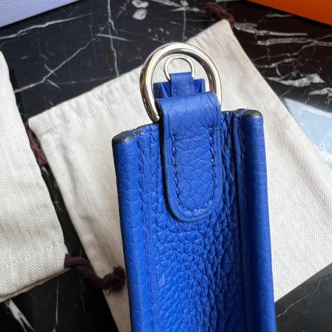 Large Product Preview Image 9