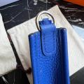 Small Product Preview Image 9
