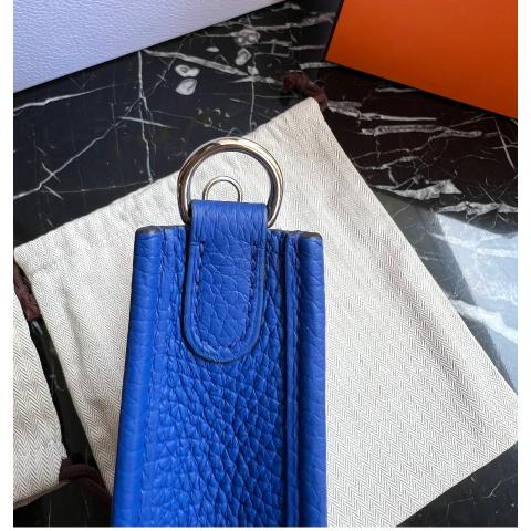 Large Product Preview Image 10