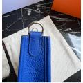 Small Product Preview Image 10