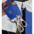 Small Product Preview Image 12