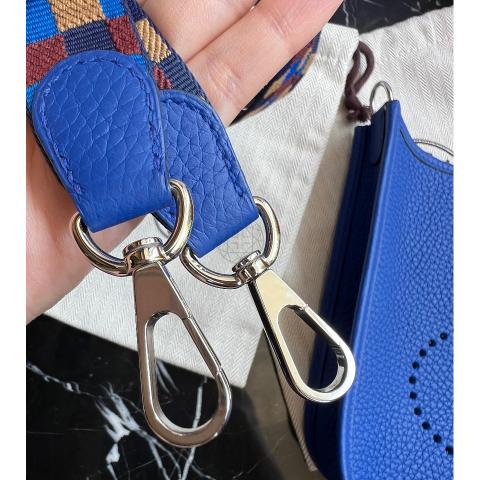 Large Product Preview Image 13