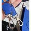 Small Product Preview Image 13